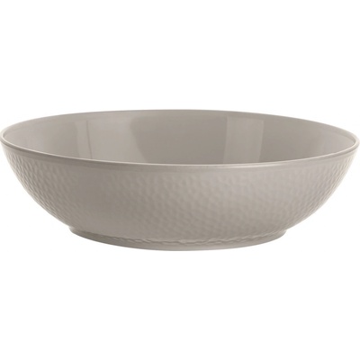 Brunner Amade Miska 30 cm