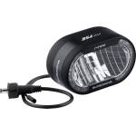 Supernova Велосипедна светлина Supernova B54 Max Lampenkopf ohne Akku - Black - размер One Size (870-3256-0111)