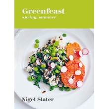 Greenfeast: Spring, Summer