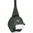 Saenger Anaconda Toaletní taška WC Bag