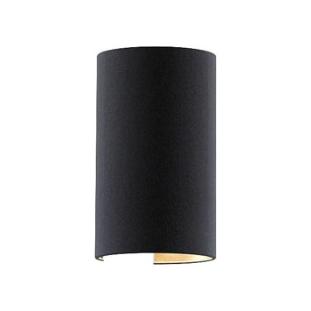 Rendl R11368