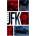 JFK - The Conspiracy and Truth Behind the Assassination | John Hughes-Wilson