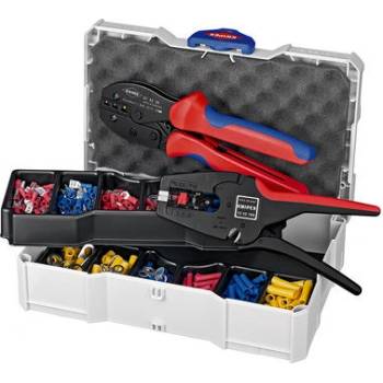 Knipex 979022