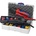 Knipex 979022