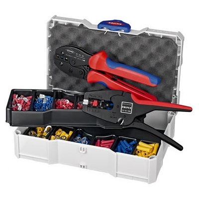 Knipex 979022