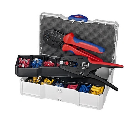 Knipex 979022