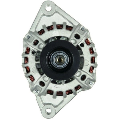 Generátor AS-PL A0665S