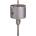 Bosch 2.608.550.065