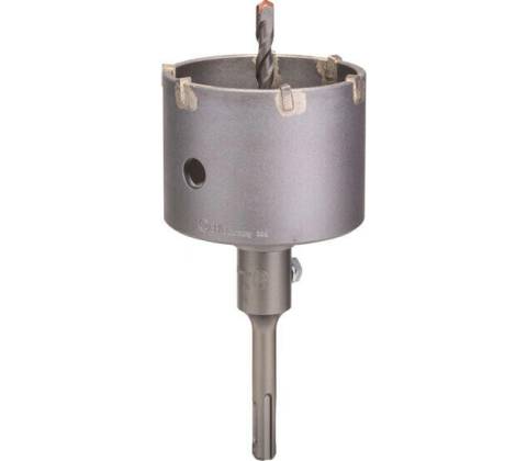Bosch 2.608.550.065