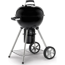 Napoleon Charcoal Kettle NK18-LEG
