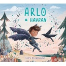Arlo a havran