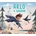 Arlo a havran