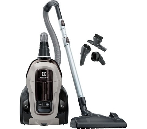 Electrolux PC91-4MG