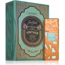 Just Jack Vintage parfémovaná voda unisex 100 ml