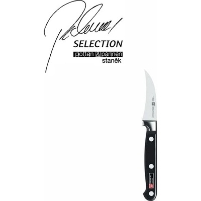 Zwilling 1001437 7 cm