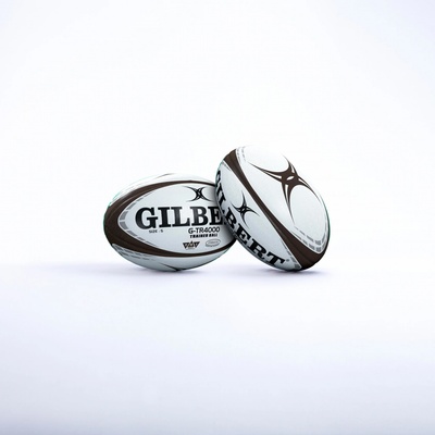 GILBERT G-TR4000 – Zboží Dáma