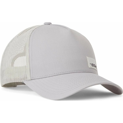 CCM Casual Cap Dawn Blue