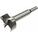 Makita P-58899