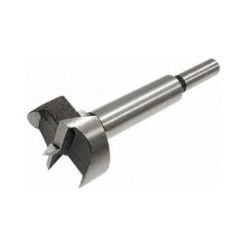 Makita P-58899