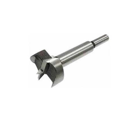 Makita P-58899