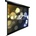 Elite Screens VMAX100UWH2-E24