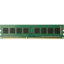 HP T0E51AA