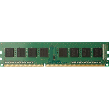 HP T0E51AA