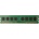 HP T0E51AA