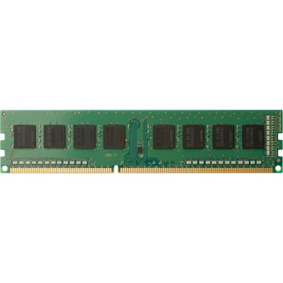 HP T0E51AA