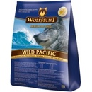 Wolfsblut Wild Pacific 15 kg