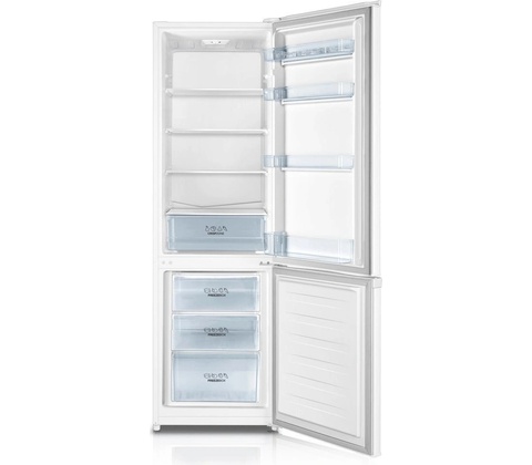 GORENJE RK418DPW4