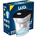 Image 1 of LAICA Predator 3 l (UFSA)