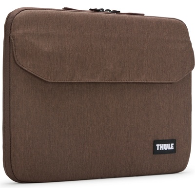 THULE Pouzdro na MacBook Pro 14" Lithos TL-TLS114NB Brown