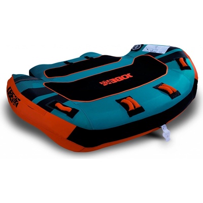 Jobe Airsteam Towable 3P