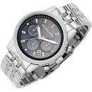 Michael Kors MK5021