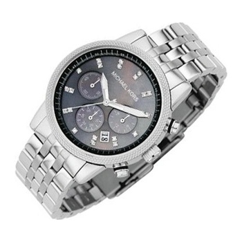 Michael Kors MK5021
