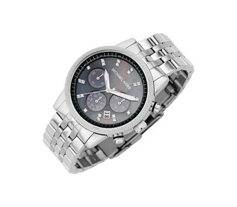 Michael Kors MK5021