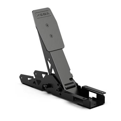 MOZA Racing SR-P Lite Clutch Pedal RS19