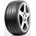 HiFly HF805 XL 235/55 R17 103W