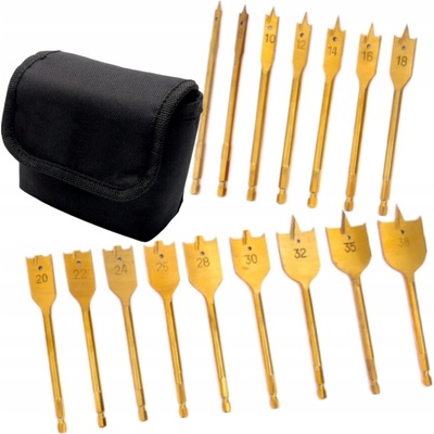 Kraft&Dele KD10637