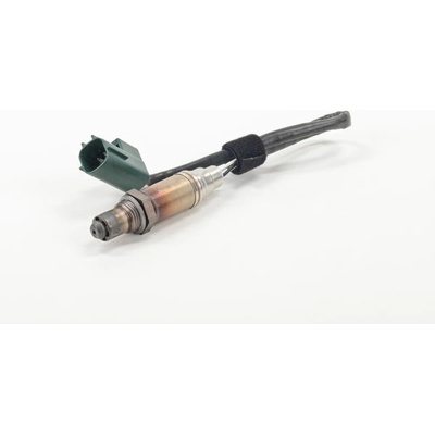 Lambda sonda BOSCH F00HL00221
