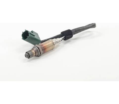 Lambda sonda BOSCH F 00H L00 221