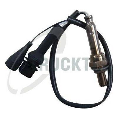 Lambda sonda TRUCKTEC AUTOMOTIVE 07.39.042 07.39.042