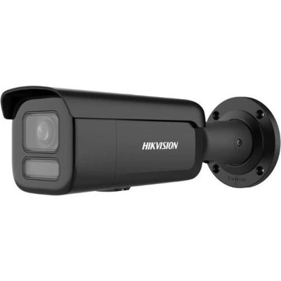 Hikvision DS-2CD2647G2HT-LIZS(2.8-12)/eF/BLACK
