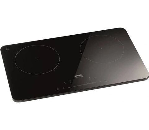 Gorenje ICE3500DP