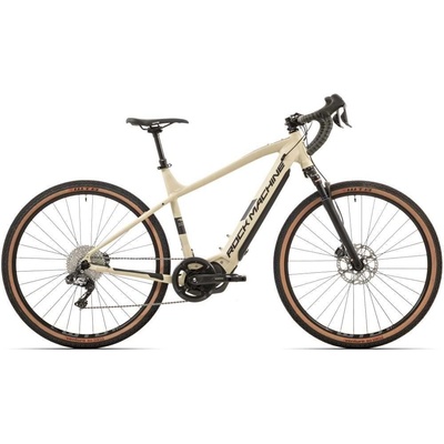 Rock Machine Gravelride e700 2025