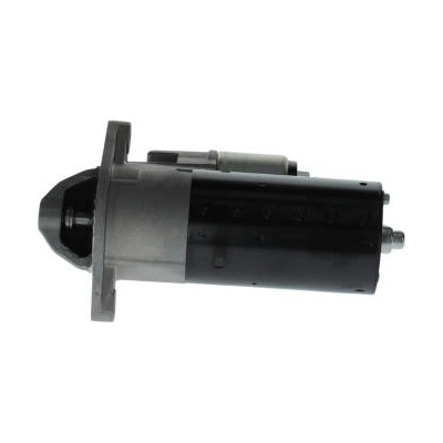 Startér BOSCH 1 986 S00 839