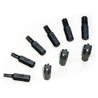 Jonnesway M11 D10R40M11A