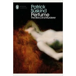 Perfume (ISBN: 9780241420294)