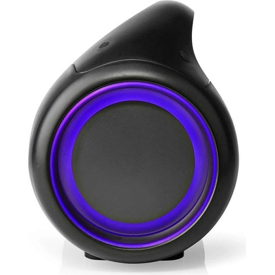 Nedis SPBB340BK